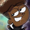 hello_buddy